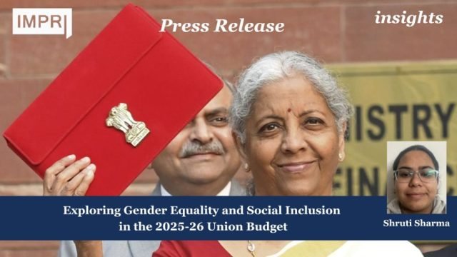 Press Release 17 e1738809660939