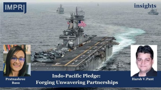 Indo-Pacific Pledge: Forging Unwavering Partnerships – IMPRI Impact And Policy Research Institute WhatsApp Image 2025 02 10 at 12.08.07 scaled e1739182025292