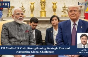 PM Modi’s US Visit: Strengthening Strategic Ties And Navigating Global Challenges – IMPRI Impact And Policy Research Institute Your paragraph text 23 e1740244034887