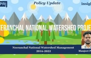 Neeranchal National Watershed Management Project (2016-2022) – IMPRI Impact And Policy Research Institute WhatsApp Image 2025 04 06 at 20.15.43