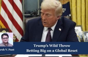 Trump’s Wild Throw: Betting Big On A Global Reset – IMPRI Impact And Policy Research Institute Insights poster 12 e1744026550879