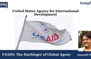 USAID: The Harbinger Of Global Agony – IMPRI Impact And Policy Research Institute USAID: The Harbinger of Global Agony