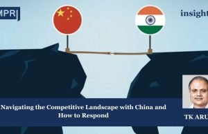 Navigating The Competitive Landscape With China And How To Respond – IMPRI Impact And Policy Research Institute Why More Municipal Corporations in Himachal Pradesh is Not the Answer 1