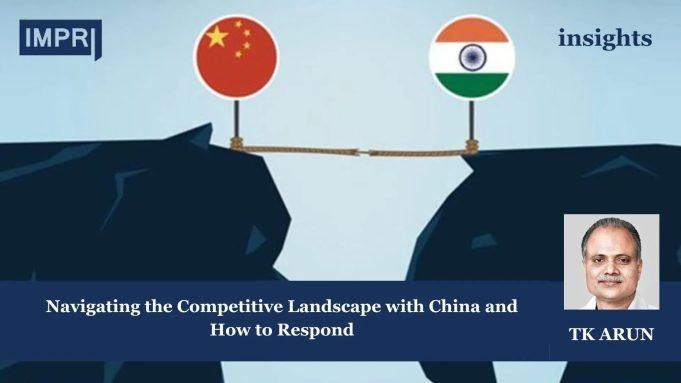Navigating The Competitive Landscape With China And How To Respond – IMPRI Impact And Policy Research Institute Why More Municipal Corporations in Himachal Pradesh is Not the Answer 1