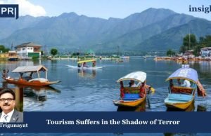 Tourism Suffers In The Shadow Of Terror – IMPRI Impact And Policy Research Institute WhatsApp Image 2025 05 28 at 11.13.10 e1748411038400