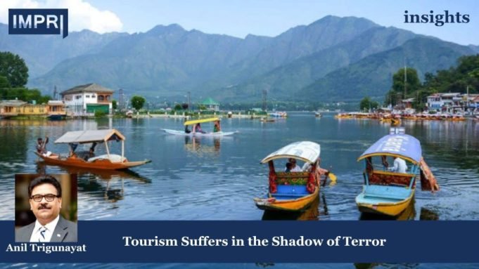 Tourism Suffers In The Shadow Of Terror – IMPRI Impact And Policy Research Institute WhatsApp Image 2025 05 28 at 11.13.10 e1748411038400