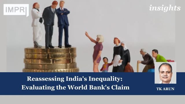 Copy of Insights 1 1