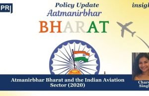 Atmanirbhar Bharat And The Indian Aviation Sector (2020): Policy Reforms, Progress, And Strategic Pathways – IMPRI Impact And Policy Research Institute Atmanirbhar Bharat And The Indian Aviation Sector (2020): Policy Reforms, Progress, And Strategic Pathways - IMPRI Impact And Policy Research Institute