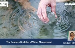 The Complex Realities Of Water Management 35 e1754413176479