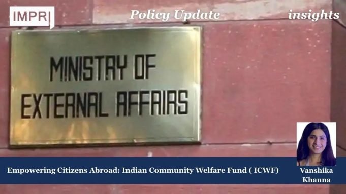 Empowering Citizens Abroad: Indian Community Welfare Fund ( ICWF) WhatsApp Image 2025 09 01 at 22.14.25 1265dc9d
