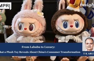 From Labubu To Luxury: What A Plush Toy Reveals About China’s Consumer Transformation – IMPRI Impact And Policy Research Institute Copy of Insights 4