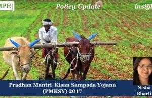 Pradhan Mantri Kisan Sampada Yojana(PMKSY) 2017 – IMPRI Impact And Policy Research Institute WhatsApp Image 2025 09 14 at 8.46.53 PM 2