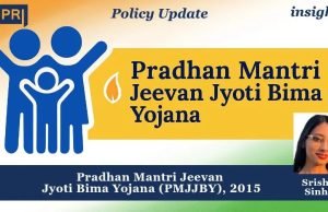 Strengthening Social Security: Pradhan Mantri Jeevan Jyoti Bima Yojana (PMJJBY), 2015 – IMPRI Impact And Policy Research Institute PHOTO 2025 09 14 12 58 09