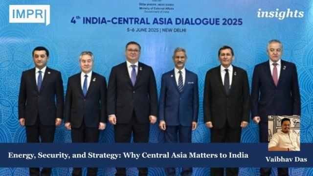 India EU Green Hydrogen Trade Potential Tracing the Road to a Sustainable Energy Trade 7 e1758387236871