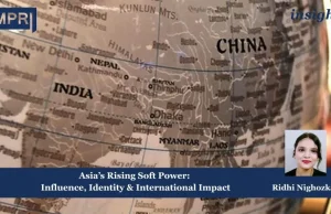 Asia’s Rising Soft Power: Influence, Identity & International Impact India EU Green Hydrogen Trade Potential Tracing the Road to a Sustainable Energy Trade 11 e1759504638113