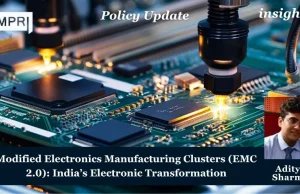 Modified Electronic Manufacturing Clusters (EMC 2.0): India’s Electronic Transformation 52b69b53 459c 4837 bc4d 80a6549c4c07