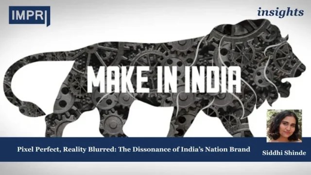 Photo 4 e1759523066417