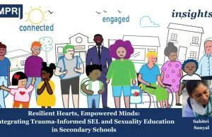 Resilient Hearts, Empowered Minds: Integrating Trauma-Informed SEL And Sexuality Education In Secondary Schools – IMPRI Impact And Policy Research Institute Copy of Insights 4