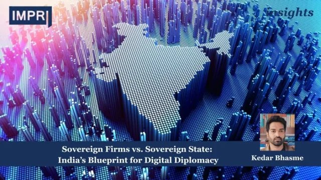 Sovereign Firms vs. Sovereign State Indias Blueprint for Digital Diplomacy e1759506624550