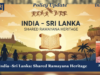 India–Sri Lanka: Shared Ramayana Heritage – IMPRI Impact And Policy Research Institute India–Sri Lanka: Shared Ramayana Heritage