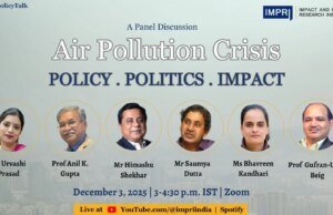 Air Pollution Crisis: Policy, Politics & Impact WhatsApp Image 2025 12 01 at 17.53.56 1d1ad4f2