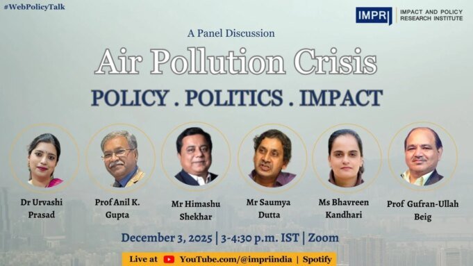 Air Pollution Crisis: Policy, Politics & Impact WhatsApp Image 2025 12 01 at 17.53.56 1d1ad4f2