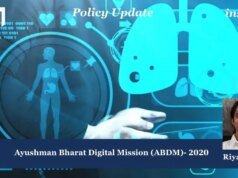 Ayushman Bharat Digital Mission (ABDM)- 2020 PHOTO 2025 12 08 22 09 23