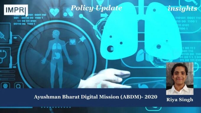 Ayushman Bharat Digital Mission (ABDM)- 2020 PHOTO 2025 12 08 22 09 23