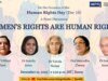 Women’s Rights Are Human Rights WhatsApp Image 2025 12 07 at 11.47.14 b8e96e54