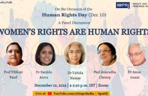 Women’s Rights Are Human Rights WhatsApp Image 2025 12 07 at 11.47.14 b8e96e54