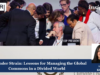COP Under Strain: Lessons For Managing The Global Commons In A Divided World – IMPRI Impact And Policy Research Institute Copy of Insights 4