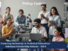 Fostering Inclusivity In Technical Education: Saksham Scholarship Scheme (2014) – IMPRI Impact And Policy Research Institute Scholarship