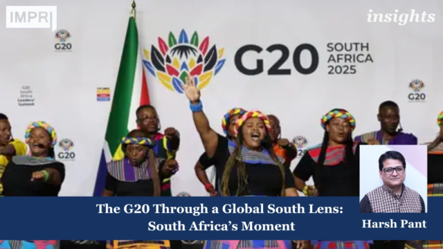 G20