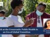 Health At The Crossroads: Public Health In An Era Of Global Transition – IMPRI Impact And Policy Research Institute Copy of Insights 8 e1770578103845
