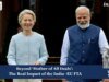 Beyond ‘Mother Of All Deals’: The Real Impact Of The India–EU FTA – IMPRI Impact And Policy Research Institute Beyond ‘Mother of All Deals’: The Real Impact of the India–EU FTA