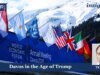 Davos In The Age Of Trump Copy of Insights 5 1