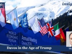 Davos In The Age Of Trump Copy of Insights 5 1
