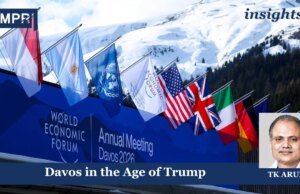 Davos In The Age Of Trump Copy of Insights 5 1