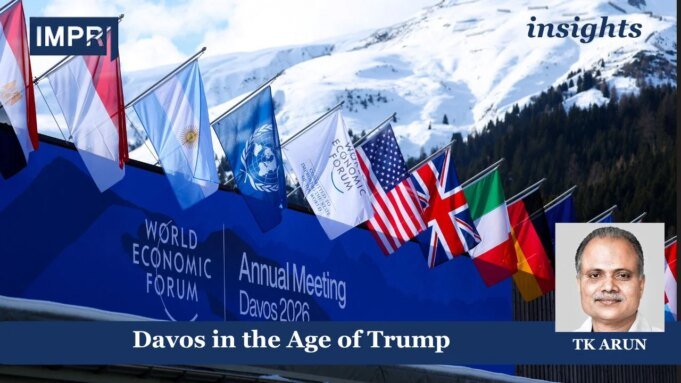 Davos In The Age Of Trump Copy of Insights 5 1
