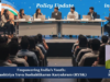 Empowering India’s Youth: Rashtriya Yuva Sashaktikaran Karyakram (RYSK) – IMPRI Impact And Policy Research Institute Yuva