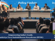 Empowering India’s Youth: Rashtriya Yuva Sashaktikaran Karyakram (RYSK) – IMPRI Impact And Policy Research Institute Yuva