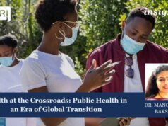 Health At The Crossroads: Public Health In An Era Of Global Transition – IMPRI Impact And Policy Research Institute Copy of Insights 8 e1770578103845
