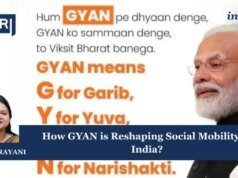 How GYAN Is Reshaping Social Mobility In India? February 14, 2026 Copy of Insights 11 e1770981168160