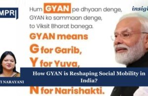 How GYAN Is Reshaping Social Mobility In India? February 14, 2026 Copy of Insights 11 e1770981168160