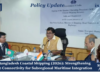 India-Bangladesh Coastal Shipping (2026): Strengthening Riverine Connectivity For Subregional Maritime Integration – IMPRI Impact And Policy Research Institute India-Bangladesh Coastal Shipping (2026): Strengthening Riverine Connectivity for Subregional Maritime Integration