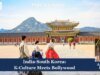 India-South Korea: K-Culture Meets Bollywood – IMPRI Impact And Policy Research Institute India-South Korea: K-Culture Meets Bollywood