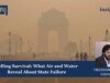 Selling Survival: What Air And Water Reveal About State Failure – IMPRI Impact And Policy Research Institute Copy of Insights 1 1 e1770580248143