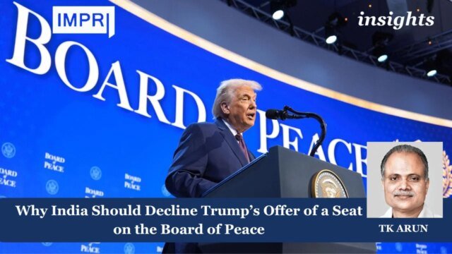 Board of Peace