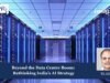 AI Strategy Of India: Rethinking The Data Centre Boom AI