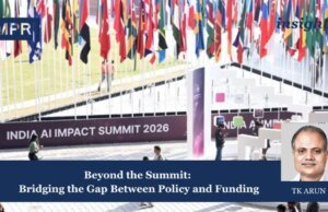 Beyond The Summit: Bridging The Gap Between Policy And Funding March 23, 2026 Copy of Insights 11 1